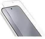 sbs mobile Displayschutzglas Google Pixel 10/10 Pro 1 St. TESCRGLGOPIX10