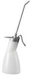 Pressol DWMP-Spritzrohr-165 mm 04905 &Ouml;ler 500 ml Spritzrohrl&auml;nge (max.): 165 mm