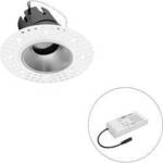 EVN F03R14AM0640L15D F03R14AM0640L15D LED-Deckenstrahler