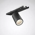 Trilux 8314751 7651 LentyP #8314751 LED-Ger&auml;tetr&auml;ger 1 St.