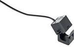 WAGO WAGO GmbH & Co. KG 855-3001/150-003 Kabelumbaustromwandler 1 St.