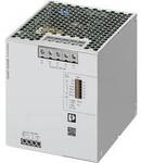 Phoenix Contact 2904623 Stromversorgung Stromversorgung 1 St.