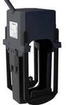 Schneider Electric METSECT5HM080 Kabelumbaustromwandler 1 St.