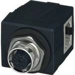 Phoenix Contact 1414397 Sensor-/Aktor-Steckverbinder, unkonfektioniert