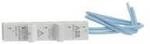 ABB ZLS972N300 Adaptersatz 1 St. 2CCA180565R0001