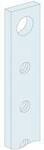 Schneider Electric LVS04173 Sammelschiene 1 St.