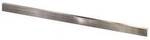 ABB 2CCF800238R0001 ZLS203E48 Stromschiene SMISSLINE 40A,L=861mm,48PLE Stromschiene