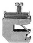 Striebel & John 2CPX062429R9999 Anschlussklemme 50 St.
