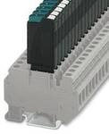 Phoenix Contact 0712259 TCP 4A Schutzschalter thermisch 250 V/AC 4 A 20 St.
