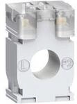 Schneider Electric METSECT5CC013 METSECT5CC013 Stromwandler 1phasig Prim&auml;rstrom 125