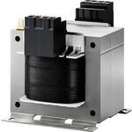 BLOCK STEU 320/23 Steuertransformator, Trenntransformator 1 x 215 V/AC, 230...