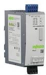 WAGO 2787-2146/000-030 Stromversorgung Inhalt 1 St.