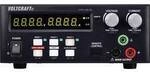 VOLTCRAFT CPPS-160-84 Labornetzger&auml;t, einstellbar 0.02 - 84 V/DC 0.01 - 5 A 160 W