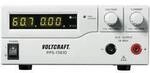 VOLTCRAFT PPS-13610 Labornetzger&auml;t, einstellbar 1 - 18 V/DC 0 - 20 A 360 W USB,