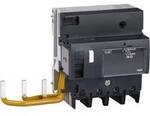 Schneider Electric 19014 19014 FI-Block A 63 A 0.3 A 415 V