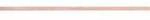 PFERD TOOLS 40100128 Keramikfaserfeile L&auml;nge 150 mm 1 St.