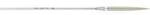 PFERD TOOLS 15308140 Diamant-Hemmungsfeile L&auml;nge 140 mm 1 St.