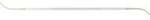 PFERD TOOLS 15218070 Diamant-Riffelfeile L&auml;nge 150 mm 1 St.