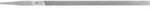 PFERD TOOLS 19304154 Angelfeile L&auml;nge 150 mm 12 St.