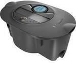 GARDENA 16001-20 AquaPrecise Bew&auml;sserungssteuerung