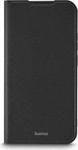 HAMA 00019888, Hama Daily Protect Booklet Xiaomi Redmi Note 15 Pro 5G Schwarz