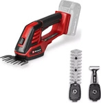 EINHELL 3410305, Einhell 3410305 GE- CG 18/100 Li - 3 in 1-Solo PXC Akku