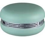 OSRAM Bluetooth&reg; Lautsprecher Pink 4099854667862
