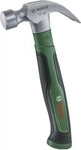 BOSCH HOME AND GARDEN 1600A02W7X, Bosch Home and Garden 1600A02W7X 1600A02W7X