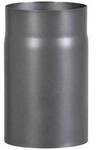 Firefix RD150/15 Ofenrohr