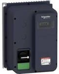 Schneider Electric Frequenzumrichter ATV320U15N4WS 1.5 kW 3phasig 380 V, 500 V