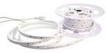 Deko Light 840388 LED-Streifen-Komplettset EEK: F (A - G) mit Stecker 240 V/AC...
