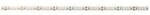 Deko Light 840178 LED-Streifen EEK: G (A - G) mit offenem Kabelende 24 V/DC...