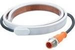 ifm Electronic DV1002 LED-Streifen DV1002 1 St.