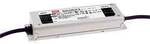 MEAN WELL XLG-240-H-A LED-Treiber Konstantleistung 239.6 W 2200 - 6660 mA 27 -...