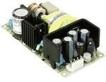 MEAN WELL RPS-60-12 Schaltnetzteil 12 V/DC 60 W