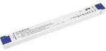 Self Electronics SLT100-24VFG-UN LED-Treiber Konstantspannung 100 W 0 - 4.17 A...