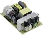 MEAN WELL EPS-35-24 Schaltnetzteil 24 V/DC 1.5 A 36 W