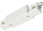 Deko Light 720012 D One Hochvolt-Schienensystem-Komponente L&auml;ngsverbinder 1er...
