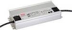 MEAN WELL HLG-480H-54A LED-Treiber Konstantspannung, Konstantstrom 480.6 W 8.9...