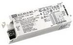 MEAN WELL LED-Konverter 60 W 12 V Betriebsspannung max.: 300 V XLC-60-12-MA