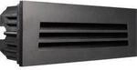 Deko Light Light Base III Outdoor 930472 Abdeckung Schwarz