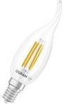 OSRAM HOMELIGHTING 4099854443817 LED EEK D (A - G) E14 3.4 W Warmwei&szlig; (&Oslash; x H) 35.00