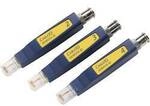 Fluke Networks CIQ-IDK24 CIQ-IDK24 Remote-Identifier 1 St.