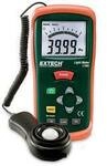 Extech LT300 Extech LT300 Luxmeter 0 - 400000 lx