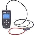 Chauvin Arnoux P01157180 L411 Strom-Datenlogger Messgr&ouml;&szlig;e Strom 0.5 bis 3000 A/AC