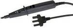 Gossen Metrawatt Z506M SK12-N Sonde 1 St.