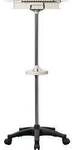 VOLTCRAFT ML-10 Messleitungshalter ML-10