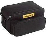 Fluke 4637381 C17xx Tasche 1 St.