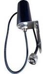 Wittenberg Antennen 5 G LTE Rundstrahlantenne 0,5 m Kabel N50 Ohm...