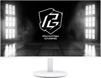 ASROCK 90LXA130-A0E1A0V, ASRock PG27FFS2E-W Gaming Monitor EEK E (A - G) 68.6 cm (27